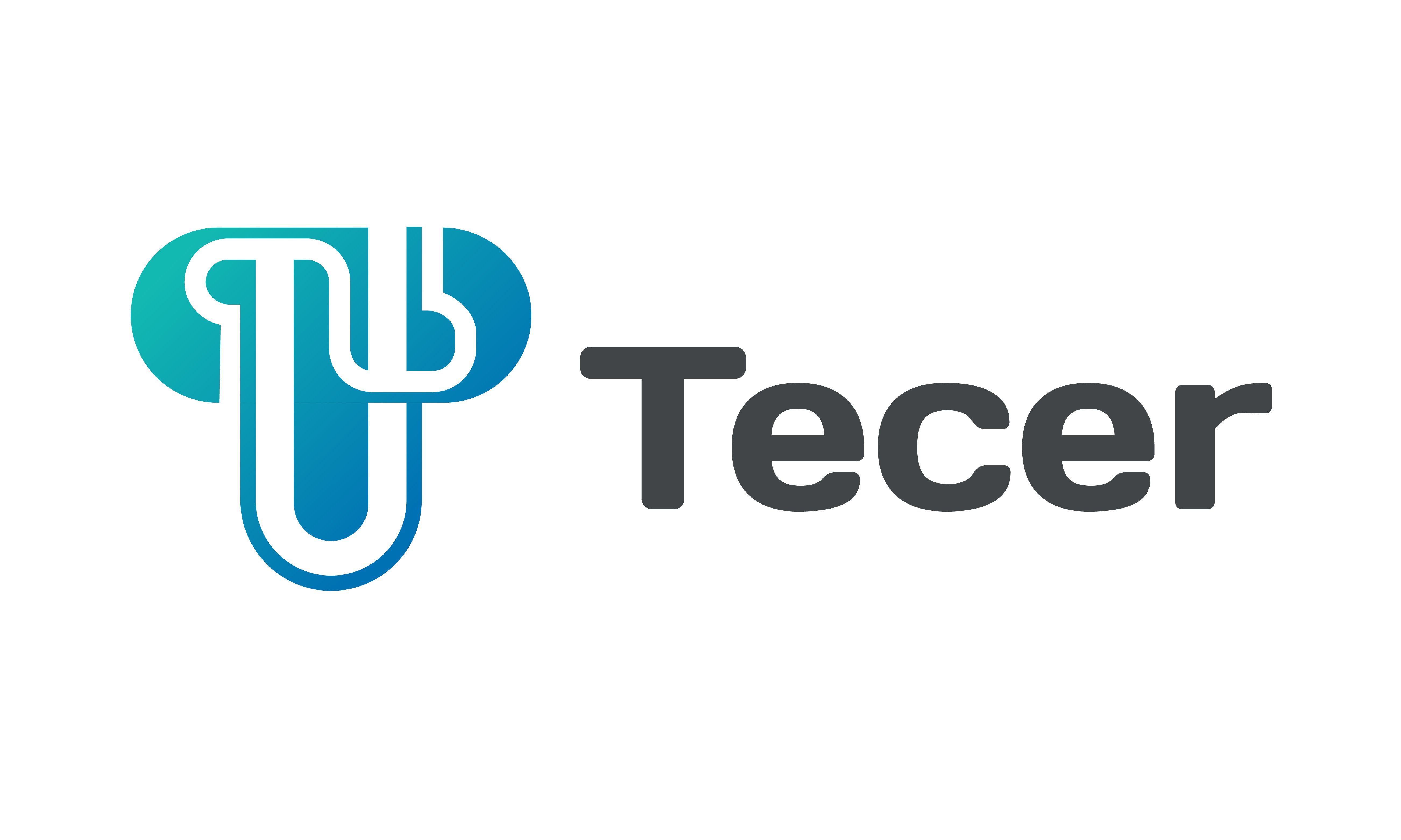 Tecer logo